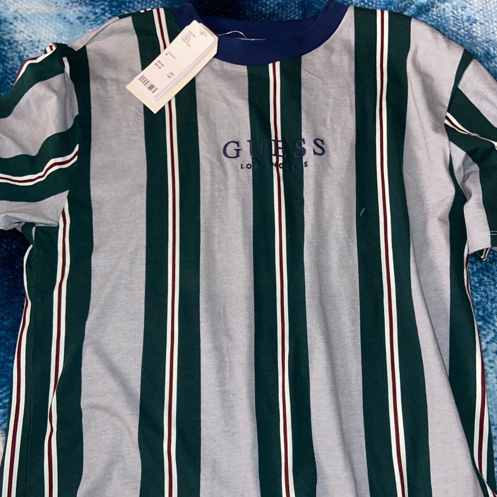 Guess Original T-shirt
